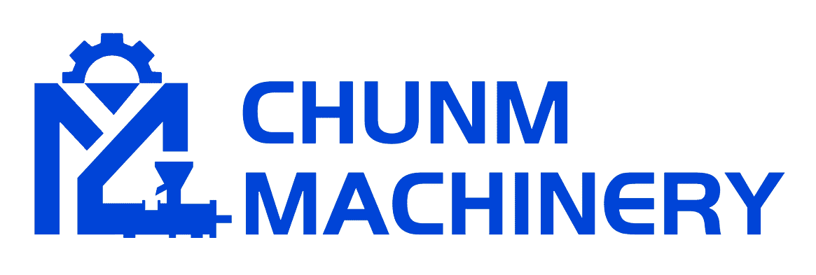 Home - puffed snack food extruder machine