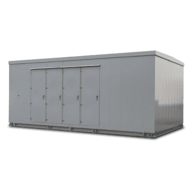 Fish feed processing line - puffed snack food extruder machine