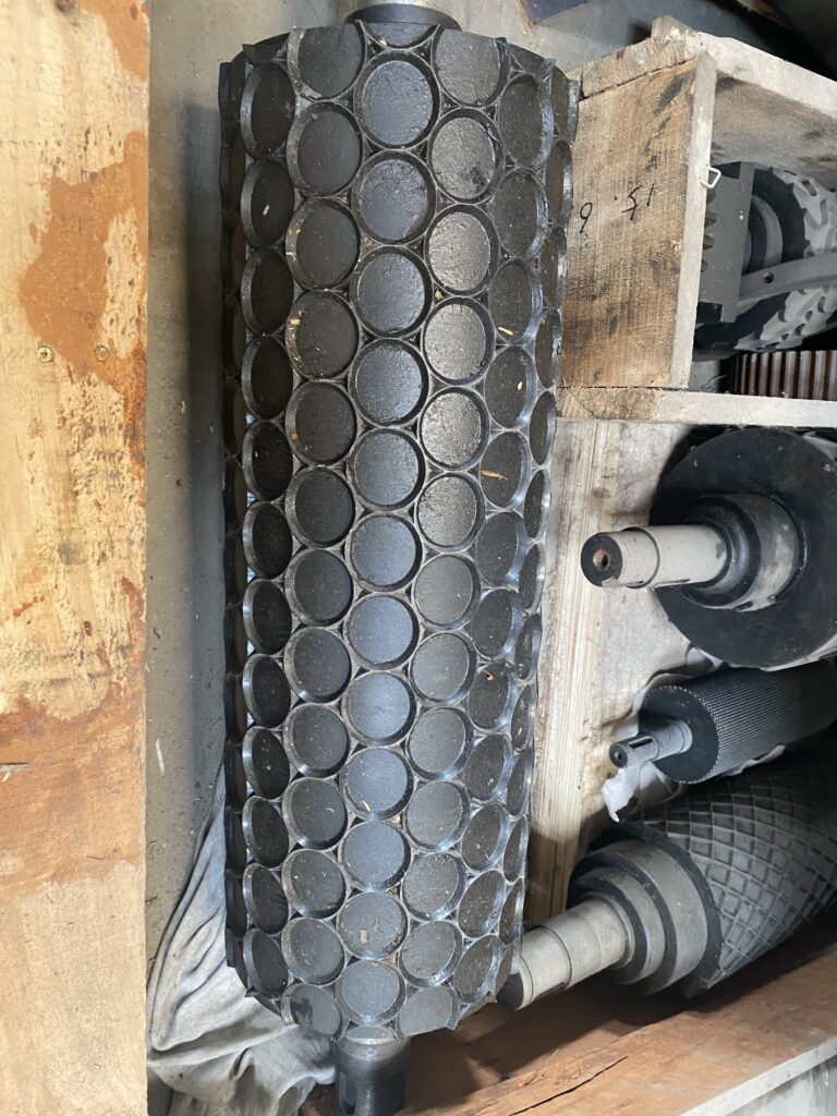 Home - puffed snack food extruder machine