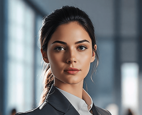 Home - puffed snack food extruder machine