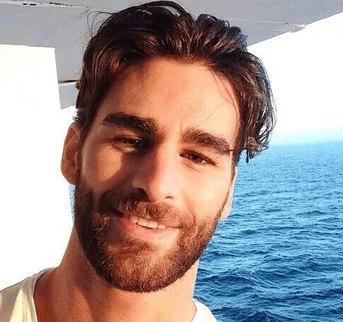 Home - puffed snack food extruder machine