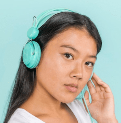 Home - puffed snack food extruder machine