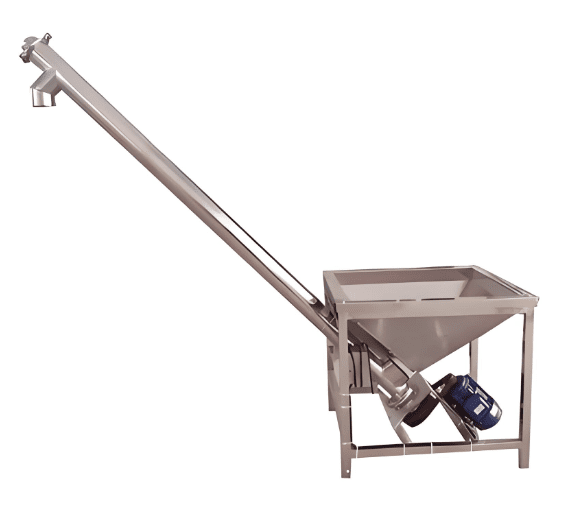 <trp-post-container data-trp-post-id='1154'>Bread crumbs processing line</trp-post-container> - puffed snack food extruder machine