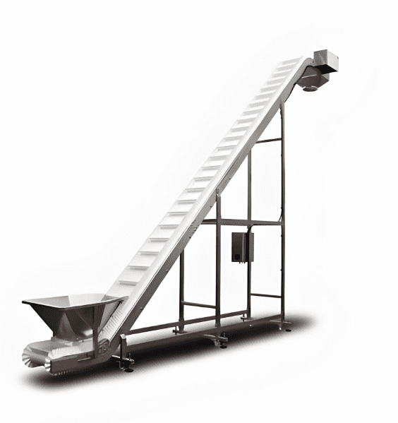 <trp-post-container data-trp-post-id='1154'>Bread crumbs processing line</trp-post-container> - puffed snack food extruder machine