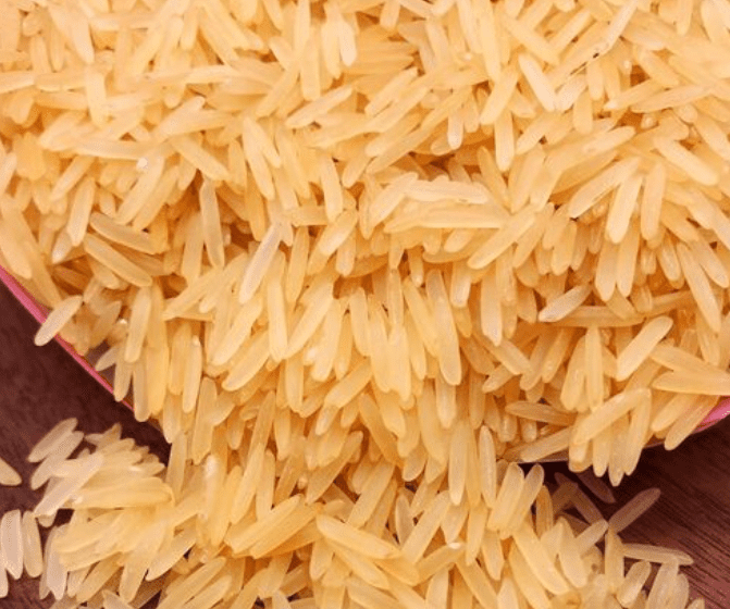 <trp-post-container data-trp-post-id='1152'>Instant rice processing line</trp-post-container> - puffed snack food extruder machine