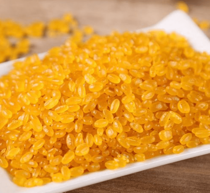 <trp-post-container data-trp-post-id='1152'>Instant rice processing line</trp-post-container> - puffed snack food extruder machine