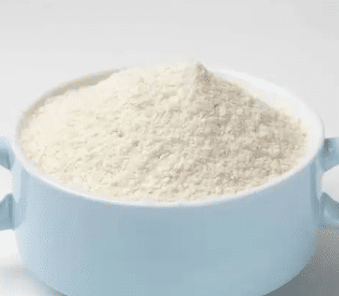 Modified starch processing line - puffed snack food extruder machine