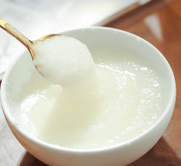 Modified starch processing line - puffed snack food extruder machine