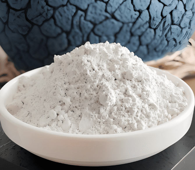 Nutrition powder making machine - puffed snack food extruder machine