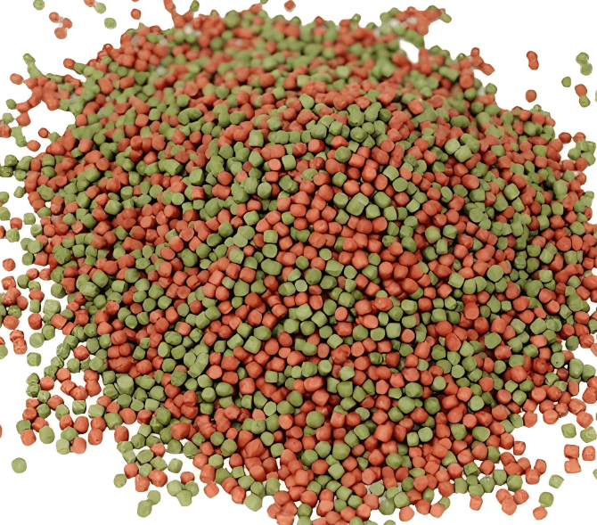 The Complete Guide to Producing High-Protein Fish Feed: From Ingredients to Extrusion - puffed snack food extruder machine