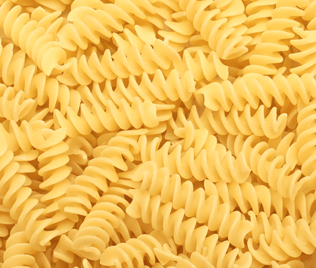 Macaroni making machine - puffed snack food extruder machine