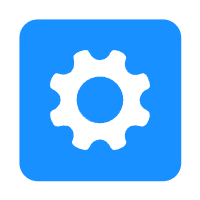 Home - puffed snack food extruder machine