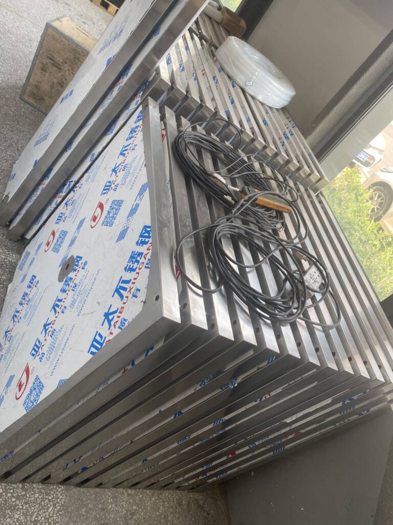 Home - puffed snack food extruder machine