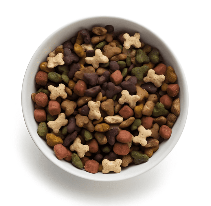 <trp-post-container data-trp-post-id='688'>Cat food production line</trp-post-container> - puffed snack food extruder machine