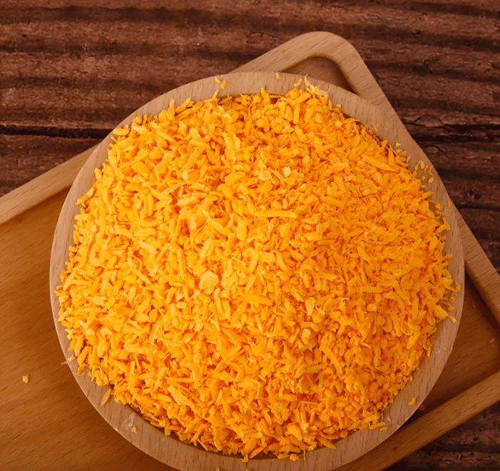 The Golden Shroud: A Comprehensive Exposé on the Industrial Production of Breadcrumbs - puffed snack food extruder machine