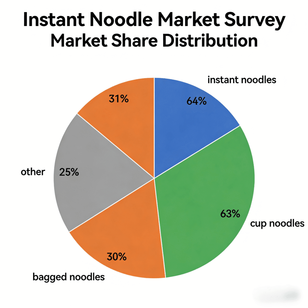 A Comprehensive Guide to Preparing for Investment in a Small-Scale Instant Noodle - puffed snack food extruder machine