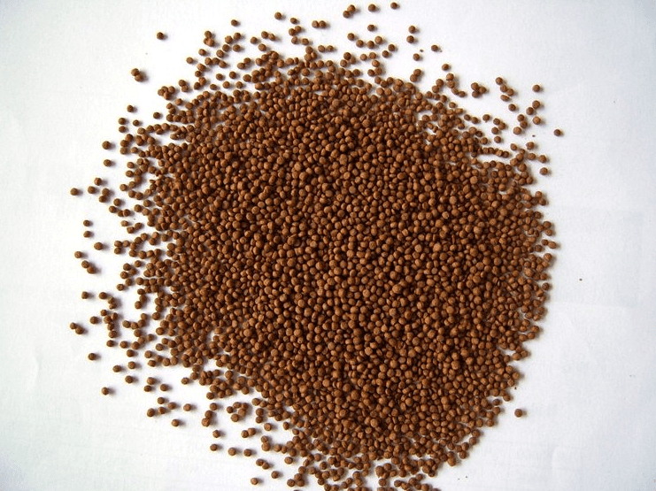 What is the Difference Between Floating and Slow-Sinking/Extruded Pellets? - puffed snack food extruder machine