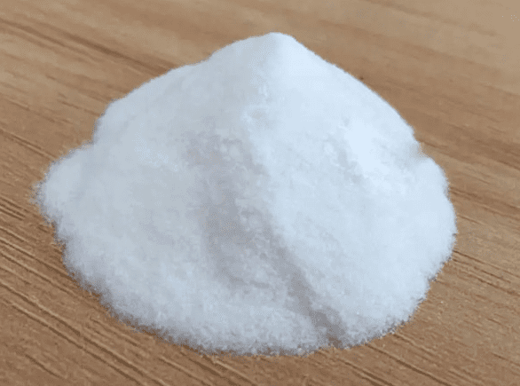 The Science and Craft of Modified Starch: A Guide to Processing Techniques - puffed snack food extruder machine