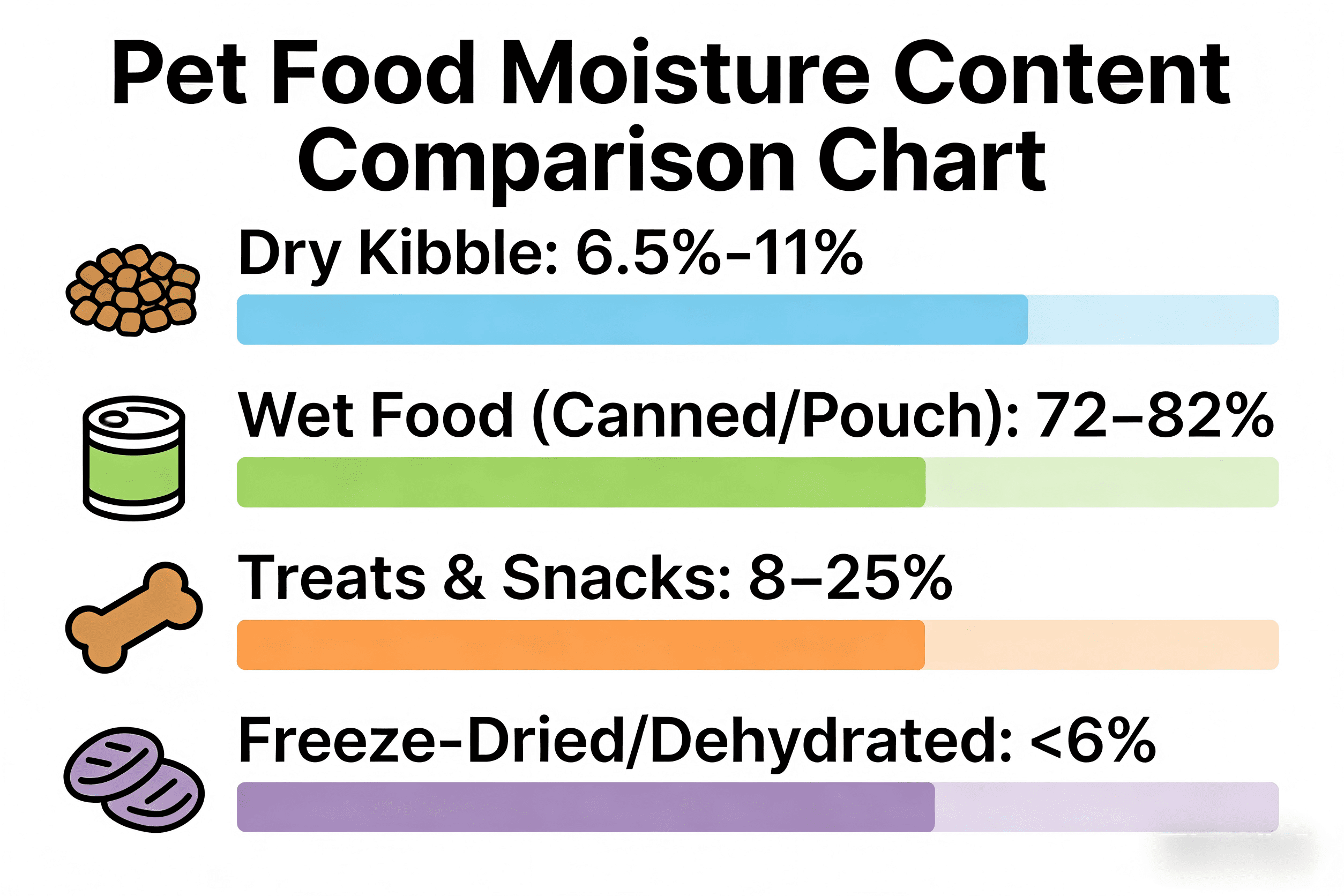 Can we use one production line to produce different kinds of pet food? - puffed snack food extruder machine
