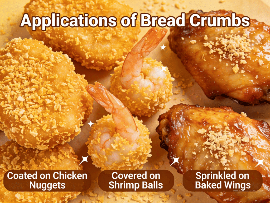 A Comprehensive Guide to Investing in a Commercial Puffed Bread Crumb Production Line - puffed snack food extruder machine