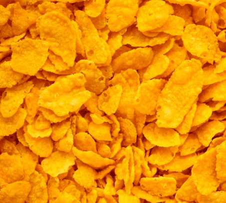 The Bitter Truth in Your Bowl: An Exposé of the Breakfast Cereal Corn Flake Manufacturing